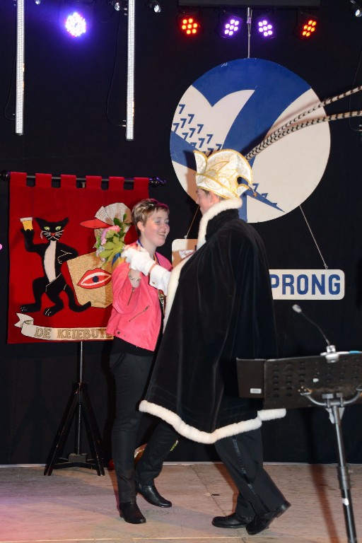 ../Images/Winterfeest 2015 172.jpg
